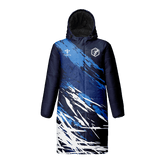 Fully Custom Winter Long Coat FYWL07